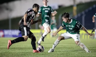confira-tabela-de-jogos-e-onde-assistir-a-copinha-nesta-sexta-feira