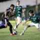 confira-tabela-de-jogos-e-onde-assistir-a-copinha-nesta-sexta-feira