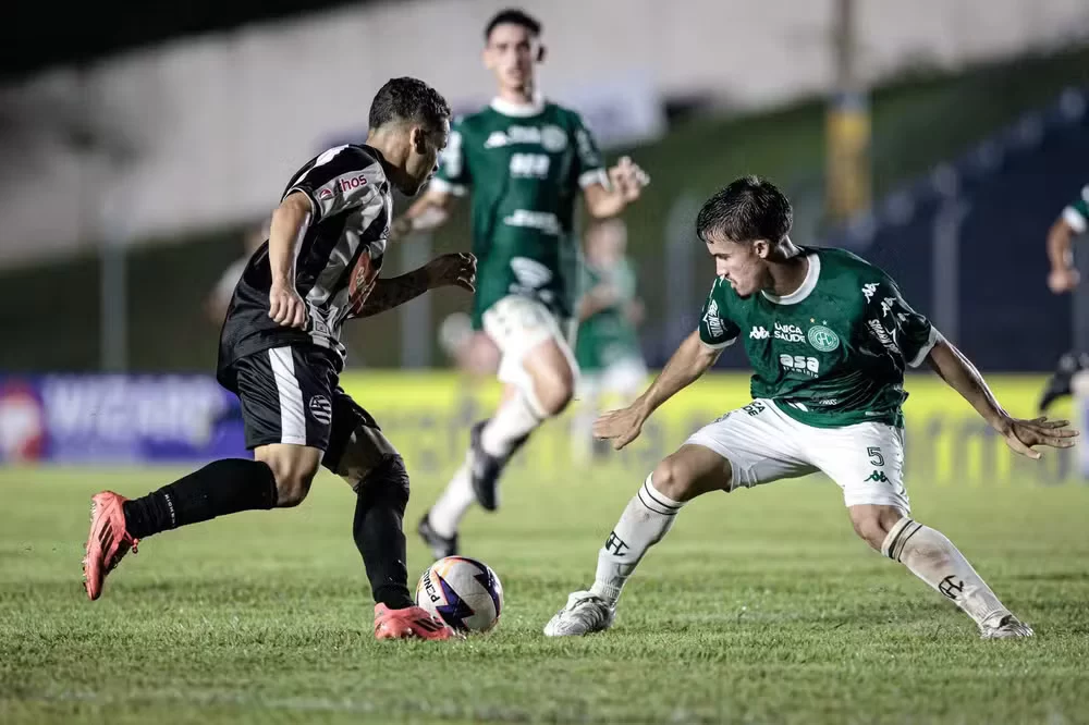 confira-tabela-de-jogos-e-onde-assistir-a-copinha-nesta-sexta-feira