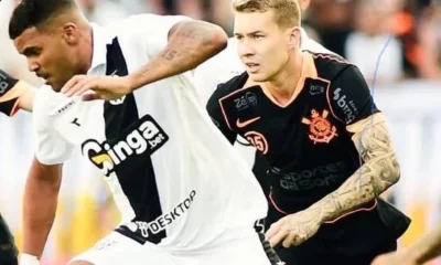 ponte-preta-perde-para-o-corinthians-por-3-a-0-e-estreia-com-derrota-no-paulistao