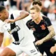 ponte-preta-perde-para-o-corinthians-por-3-a-0-e-estreia-com-derrota-no-paulistao