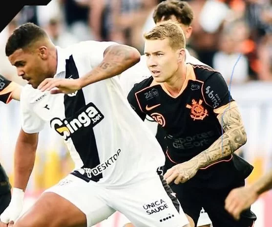ponte-preta-perde-para-o-corinthians-por-3-a-0-e-estreia-com-derrota-no-paulistao