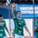 garcom-do-guarani,-guilherme-batista-projeta-duelo-contra-o-corinthians-na-copinha