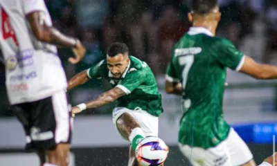 guarani-leva-gol-no-ultimo-lance-e-cede-empate-ao-novato-primavera-na-estreia-no-paulistao