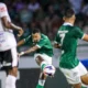 guarani-leva-gol-no-ultimo-lance-e-cede-empate-ao-novato-primavera-na-estreia-no-paulistao