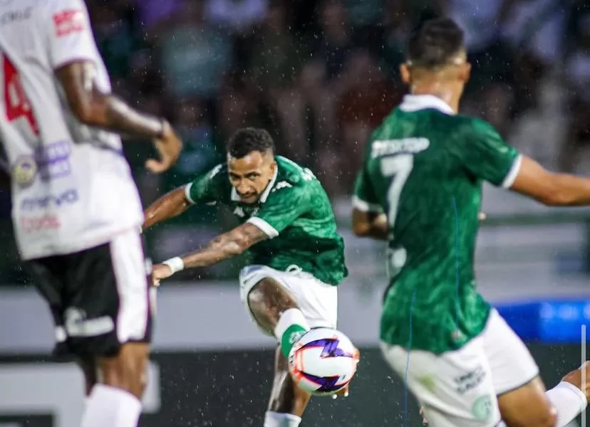 guarani-leva-gol-no-ultimo-lance-e-cede-empate-ao-novato-primavera-na-estreia-no-paulistao