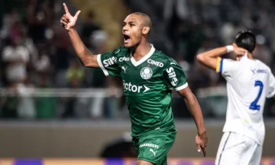 confira-tabela-de-jogos-e-onde-assistir-a-copinha-neste-domingo