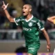 confira-tabela-de-jogos-e-onde-assistir-a-copinha-neste-domingo