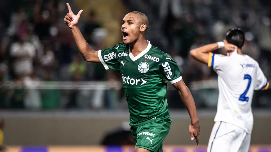 confira-tabela-de-jogos-e-onde-assistir-a-copinha-neste-domingo