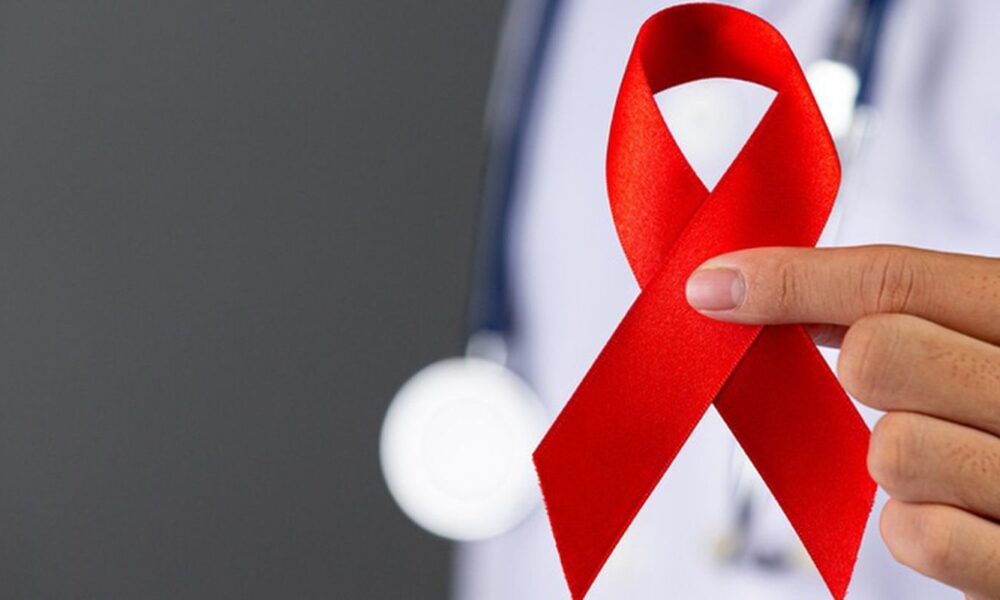 anvisa-aprova-novo-farmaco-com-injecao-semestral-para-prevencao-do-hiv