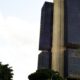 bc-concorda-com-inspecao-sobre-banco-master,-diz-presidente-do-tcu