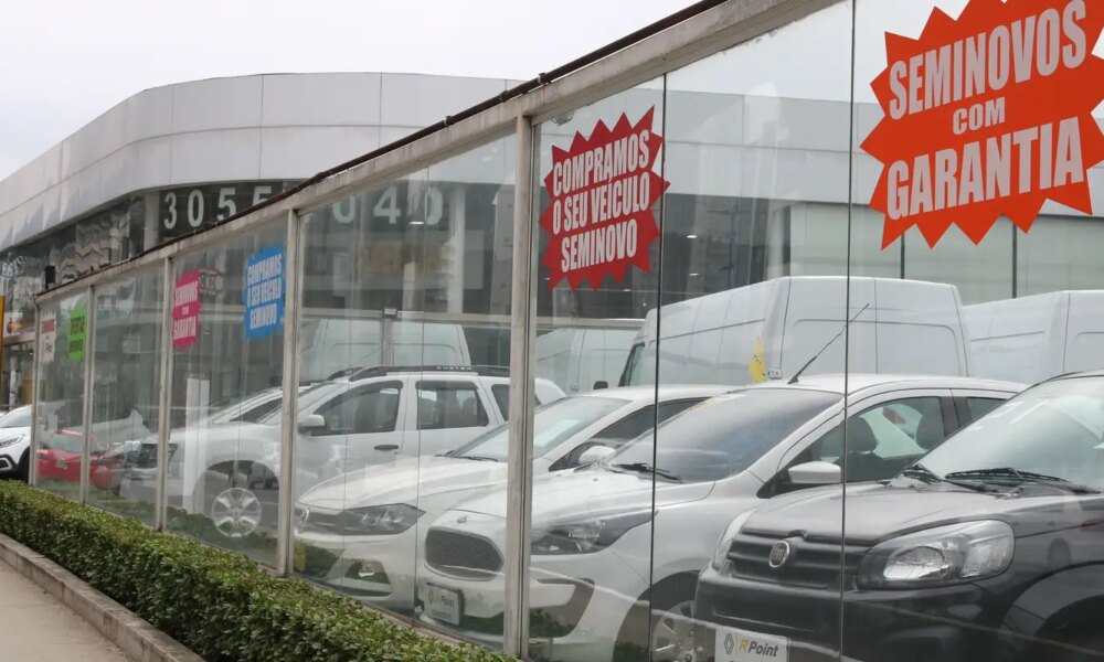 financiamento-de-veiculos-fecha-2025-com-7,3-milhoes-de-unidades