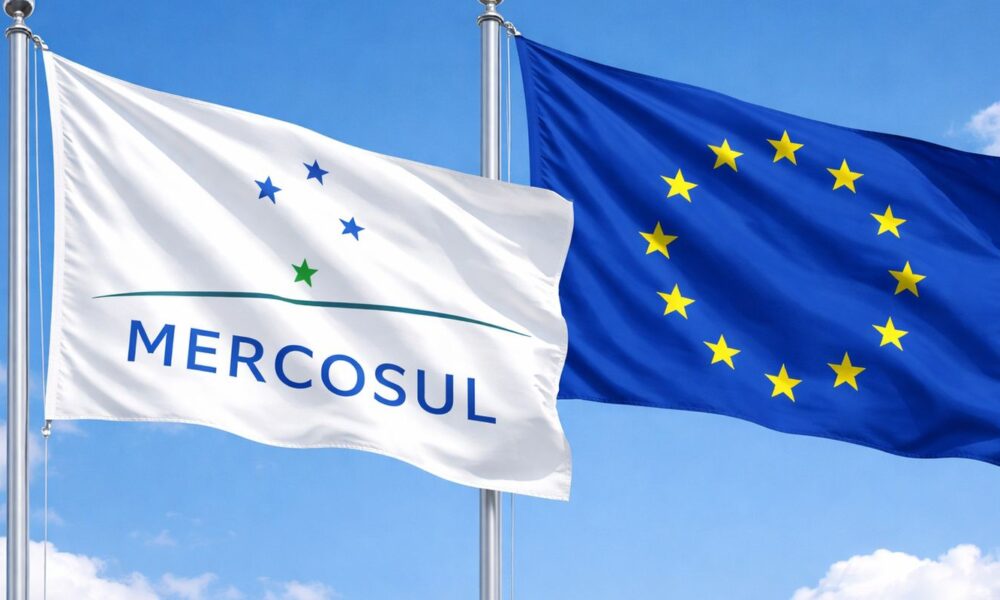 brasil-e-portugal-querem-acelerar-acordo-mercosul-uniao-europeia