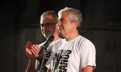 filhos-de-vladimir-herzog-sao-reconhecidos-como-anistiados-politicos