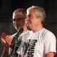 filhos-de-vladimir-herzog-sao-reconhecidos-como-anistiados-politicos