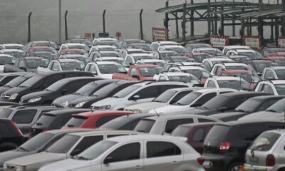 vendas-de-automoveis-e-comerciais-leves-devem-crescer-3%-em-2026