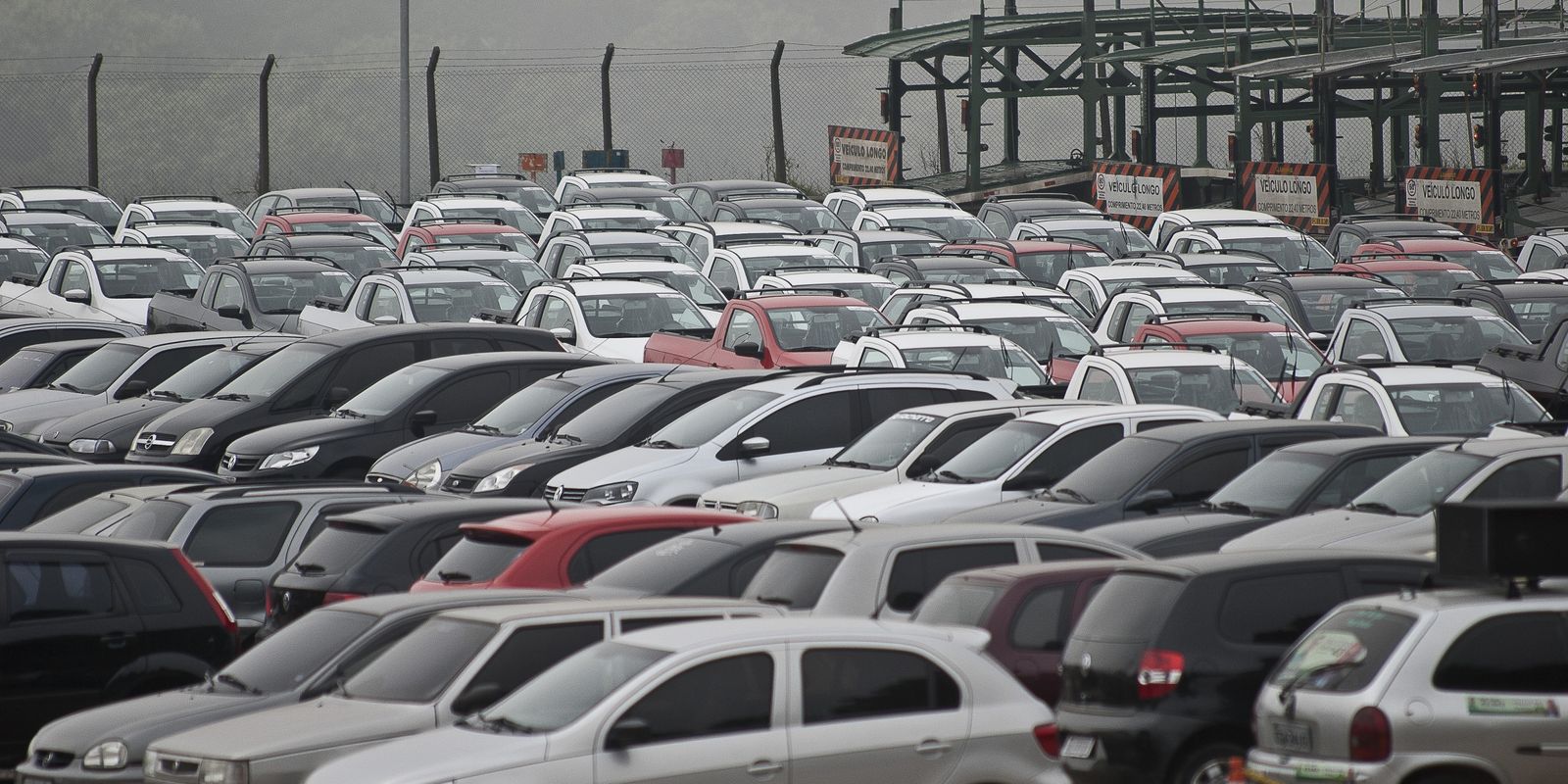 vendas-de-automoveis-e-comerciais-leves-devem-crescer-3%-em-2026