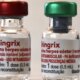 ministerio-da-saude-decide-nao-incorporar-vacina-herpes-zoster-ao-sus