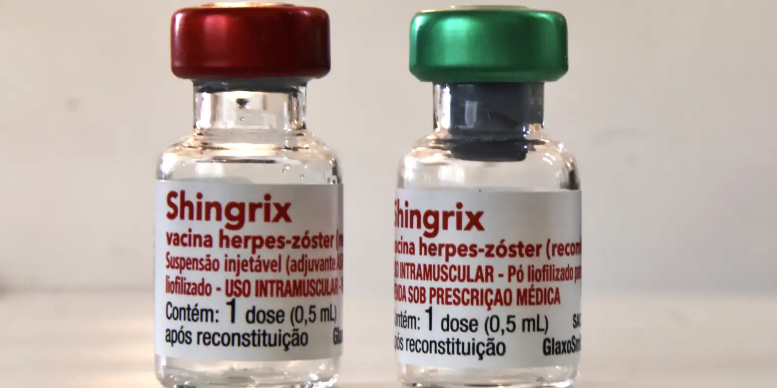 ministerio-da-saude-decide-nao-incorporar-vacina-herpes-zoster-ao-sus