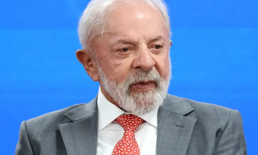 pesquisa:-lula-tem-50%-de-desaprovacao-e-47%-de-aprovacao