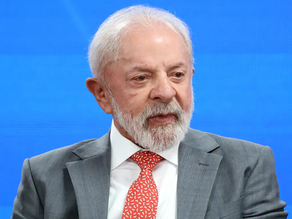 pesquisa:-lula-tem-50%-de-desaprovacao-e-47%-de-aprovacao
