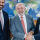 wellington-lima-e-silva-e-o-novo-ministro-da-justica
