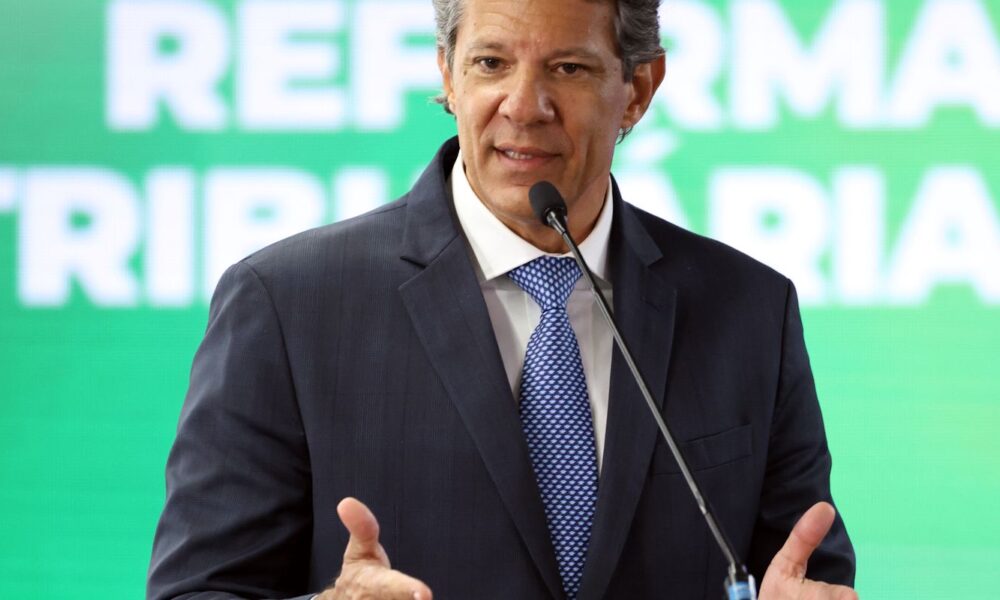 haddad-estima-deficit-primario-de-2025-em-0,1%-do-pib