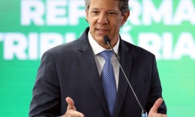 haddad-estima-deficit-primario-de-2025-em-0,1%-do-pib