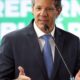 haddad-estima-deficit-primario-de-2025-em-0,1%-do-pib