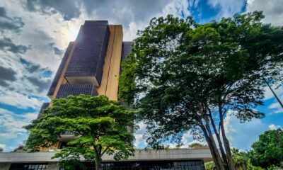 banco-central-desiste-de-recurso-contra-inspecao-do-tcu-no-caso-master