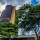 banco-central-desiste-de-recurso-contra-inspecao-do-tcu-no-caso-master
