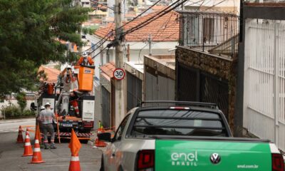 enel-diz-que-apagao-impactou-mais-de-4-milhoes-de-clientes-em-sp