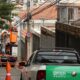 enel-diz-que-apagao-impactou-mais-de-4-milhoes-de-clientes-em-sp
