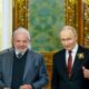 lula-conversa-com-putin-sobre-venezuela-pos-ataques-dos-eua