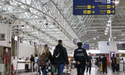 ministerio-de-portos-e-aeroportos-anuncia-40-leiloes-para-2026