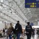 ministerio-de-portos-e-aeroportos-anuncia-40-leiloes-para-2026
