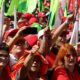 sindicatos-celebram-salario-minimo-e-defendem-melhoria-em-reajustes