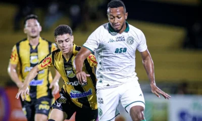 com-um-jogador-a-menos,-guarani-e-derrotado-pelo-novorizontino-no-paulistao