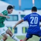 3a-fase-da-copinha:-veja-dia,-horarios-e-onde-assistir-aos-duelos-de-ponte-e-guarani