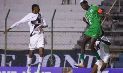 ponte-preta-vence-nos-penaltis,-elimina-francana-e-avanca-a-terceira-fase-da-copinha