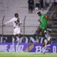 ponte-preta-vence-nos-penaltis,-elimina-francana-e-avanca-a-terceira-fase-da-copinha