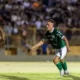 guarani-surpreende,-domina-corinthians,-e-elimina-maior-campeao-da-copinha-na-segunda-fase