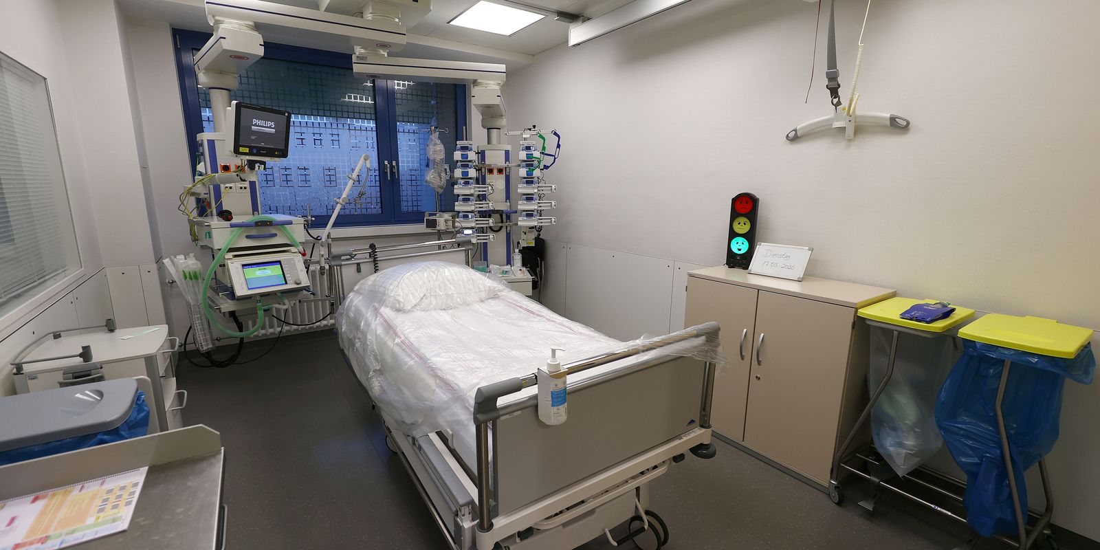 projeto-reduz-infeccoes-em-hospitais-publicos-no-pais