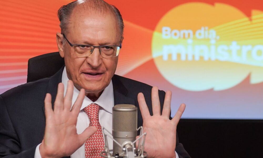 eventual-sancao-dos-eua-ao-ira-nao-deve-afetar-o-brasil,-diz-alckmin