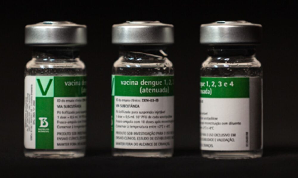 botucatu-inicia-domingo-vacinacao-em-massa-contra-a-dengue