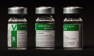 botucatu-inicia-domingo-vacinacao-em-massa-contra-a-dengue