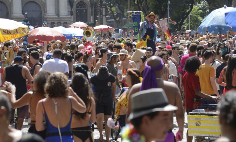 ocupacao-hoteleira-no-rio-para-o-carnaval-ja-chega-a-73,91%