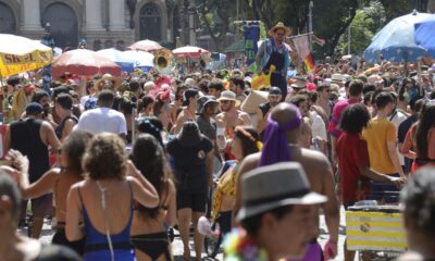 ocupacao-hoteleira-no-rio-para-o-carnaval-ja-chega-a-73,91%
