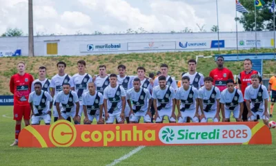 ponte-preta-e-derrotada-pelo-cruzeiro-e-se-despede-da-copinha