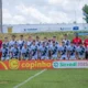 ponte-preta-e-derrotada-pelo-cruzeiro-e-se-despede-da-copinha